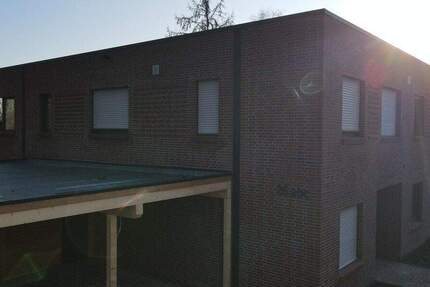 Haus Oldenburg Nadorst - 5 Zimmer, 141 m&sup2;, 1.850&euro; | Angebot:24666473