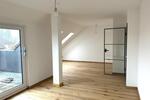 Etagenwohnung Wiefelstede - 3 Zimmer, 104 m&sup2;, 1.250&euro; | Angebot:24950149