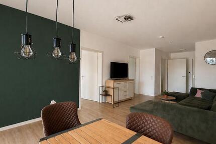 Wohnung Apen - 3 Zimmer, 85 m&sup2;, 840&euro; | Angebot:26271957