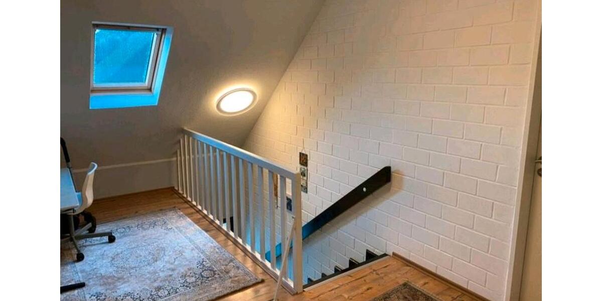 Einfamilienhaus Edewecht - 5 Zimmer, 135 m&sup2;, 390.000&euro; | Angebot:26763232