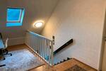 Einfamilienhaus Edewecht - 5 Zimmer, 135 m&sup2;, 390.000&euro; | Angebot:26763232