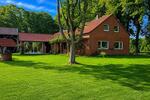 Bauernhaus, Landhaus Apen - 7 Zimmer, 146 m&sup2;, 490.000&euro; | Angebot:26942164