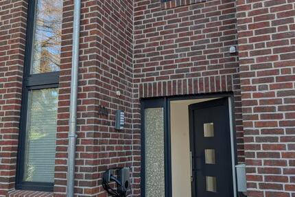 Haus Oldenburg Kreyenbrück - 4 Zimmer, 105 m&sup2;, 1.450&euro; | Angebot:27607139