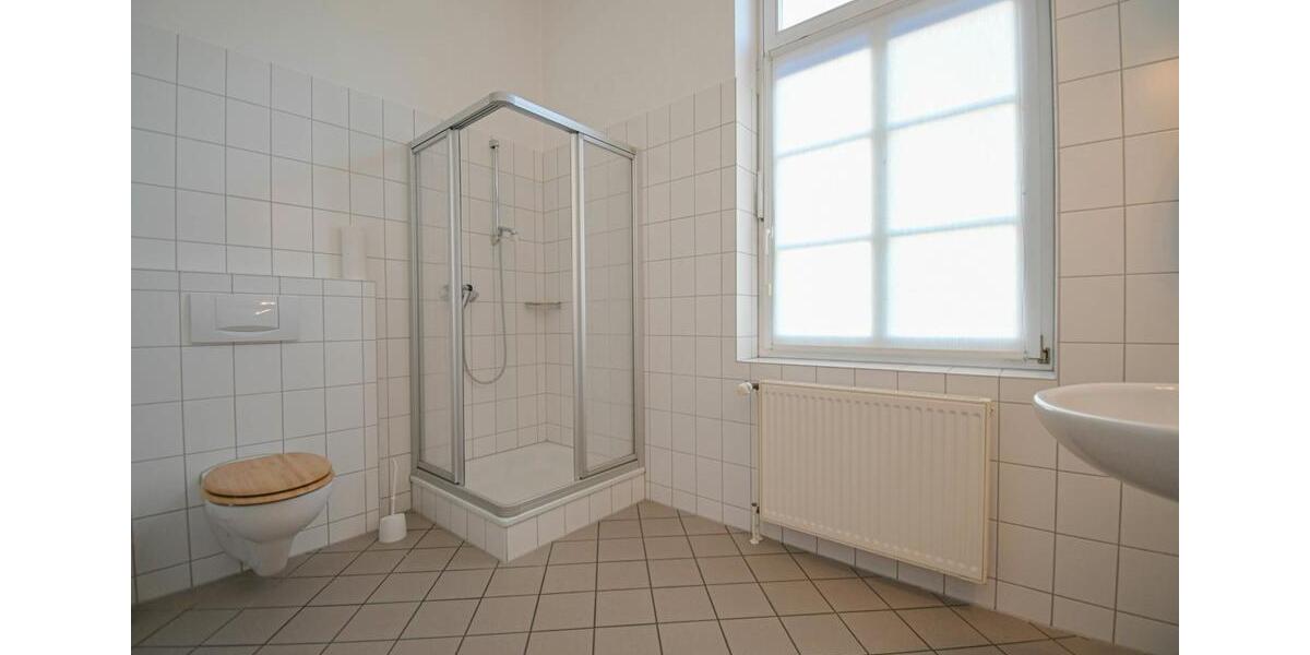 Gewerbeobjekt Edewecht - 895&euro; | Angebot:17348916