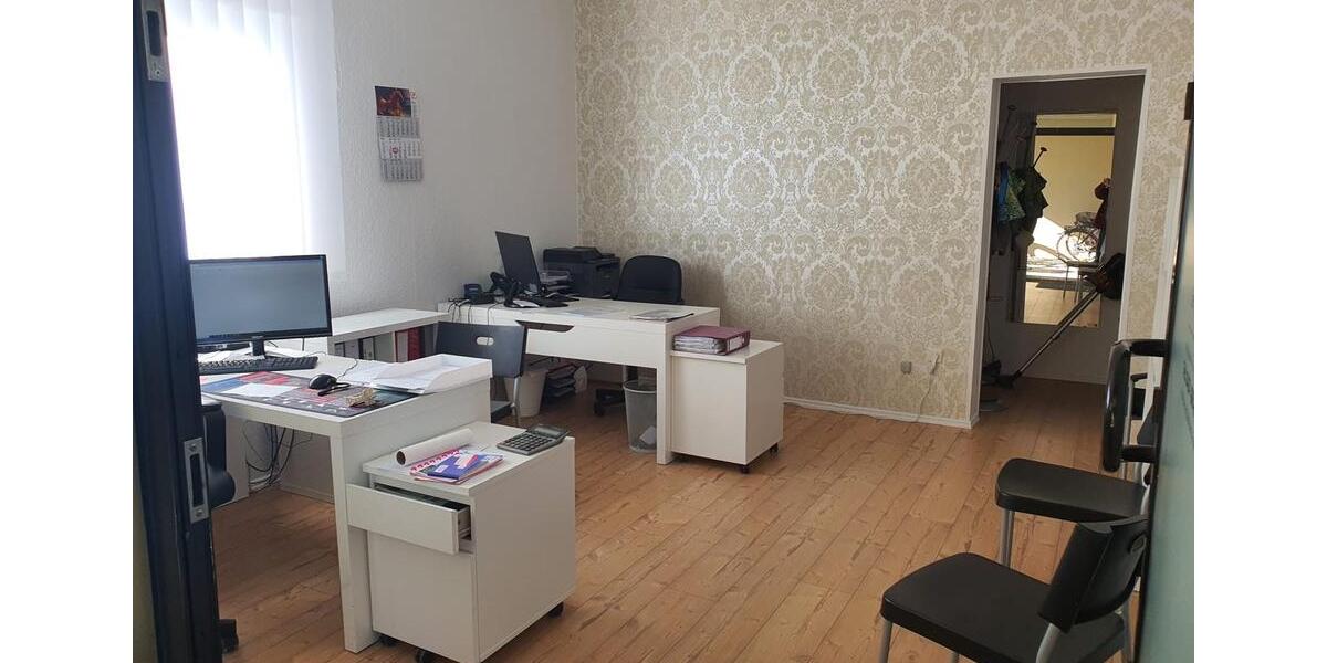 Gewerbeobjekt Delmenhorst Bungerhof - 350&euro; | Angebot:26270261