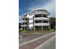 Etagenwohnung Oldenburg Eversten - 2 Zimmer, 72 m&sup2;, 880&euro; | Angebot:26798586