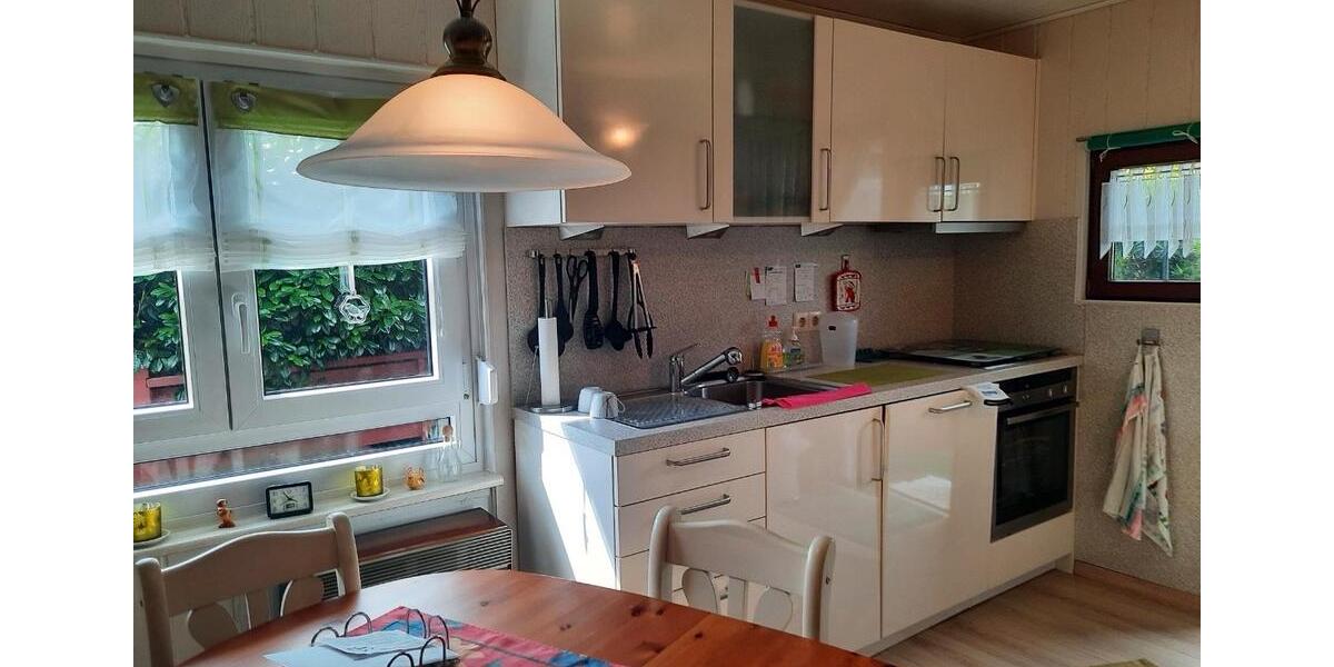 Einfamilienhaus Delmenhorst Deichhorst - 2.5 Zimmer, 48 m&sup2;, 69.000&euro; | Angebot:26976087