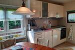 Einfamilienhaus Delmenhorst Deichhorst - 2.5 Zimmer, 48 m&sup2;, 69.000&euro; | Angebot:26976087
