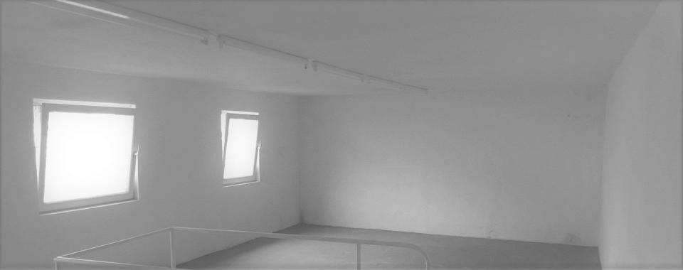 Gewerbeobjekt Delmenhorst - 250&euro; | Angebot:26115563