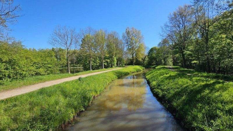 Einfamilienhaus Delmenhorst Brendel/Adelheide - 5 Zimmer, 107 m&sup2;, 295.000&euro; | Angebot:26867778