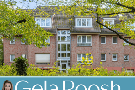 Wohnung zum Kaufen in Bremen 199.000 € 92.68 m² 4 zimmer