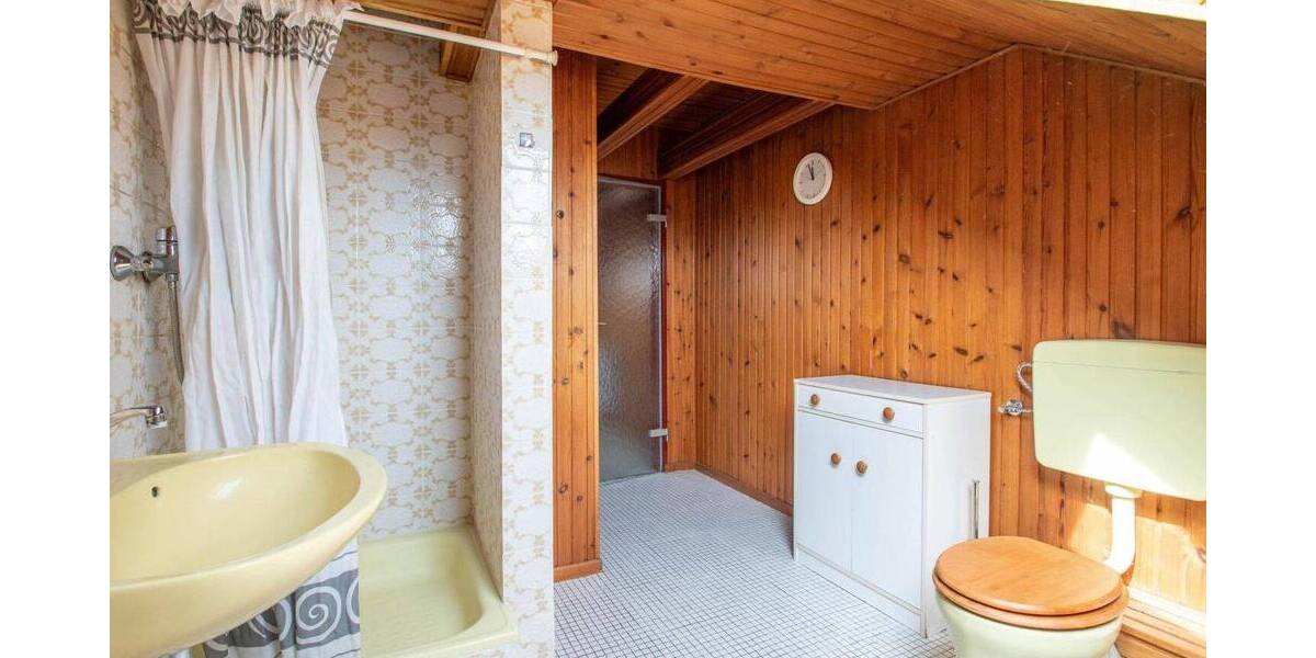Doppelhaushälfte Delmenhorst Dwoberg/Ströhen - 4 Zimmer, 133 m&sup2;, 345.000&euro; | Angebot:26808326