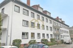 Delmenhorst: TOP MFH mit 23 WE und 40 Stellplätzen, nach WEG geteilt. Faktor 18,4 - Anlageobjekt Delmenhorst Deichhorst | Angebot:26634731