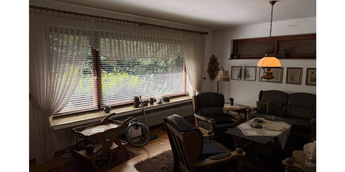 Einfamilienhaus Jade Jaderberg - 5 Zimmer, 158 m&sup2;, 249.000&euro; | Angebot:26933671
