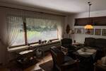 Einfamilienhaus Jade Jaderberg - 5 Zimmer, 158 m&sup2;, 249.000&euro; | Angebot:26933671