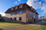 Etagenwohnung Wiefelstede Metjendorf - 3 Zimmer, 86 m&sup2;, 230.000&euro; | Angebot:25820680