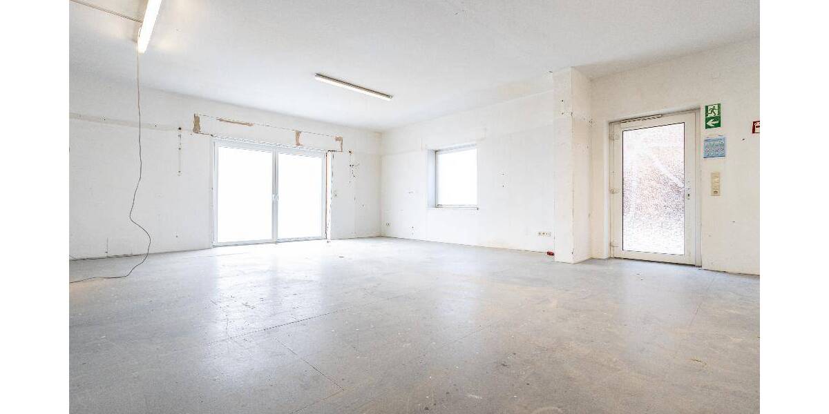 Mehrfamilienhaus, Wohnhaus Edewecht Jeddeloh II - 1 Zimmer, 327 m&sup2;, 828.000&euro; | Angebot:26308836