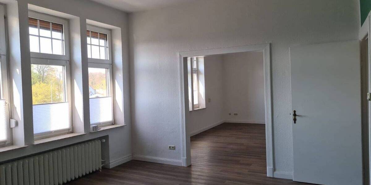 Mehrfamilienhaus, Wohnhaus Varel - 1 Zimmer, 300 m&sup2;, 425.000&euro; | Angebot:26501896