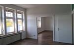 Mehrfamilienhaus, Wohnhaus Varel - 1 Zimmer, 300 m&sup2;, 425.000&euro; | Angebot:26501896