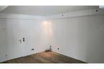 Etagenwohnung Westerstede - 2 Zimmer, 60 m&sup2;, 165.000&euro; | Angebot:26392090