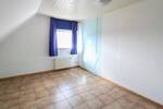 Einfamilienhaus Jade Sehestedt - 5 Zimmer, 135.000&euro; | Angebot:26920369