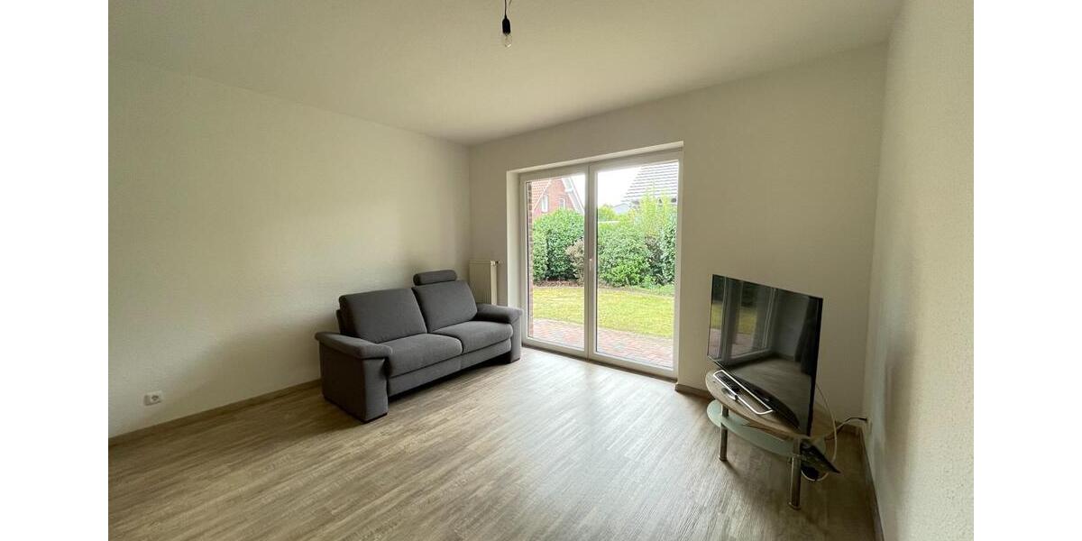 Lichtdurchflutetes Einfamilienhaus 4 zimmer