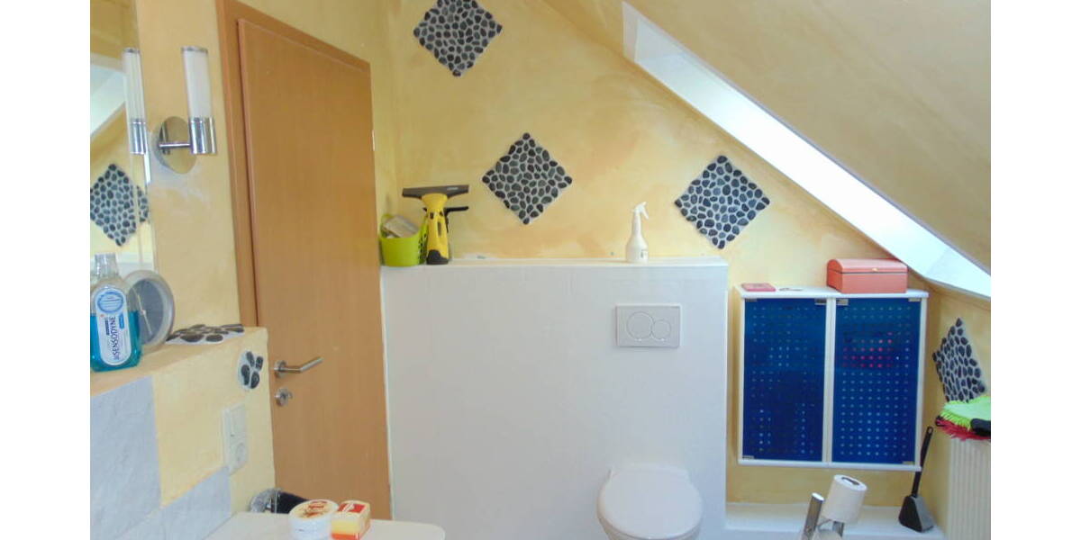 Mehrfamilienhaus, Wohnhaus Rastede Südende I - 7 Zimmer, 178 m&sup2;, 298.000&euro; | Angebot:26657103