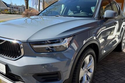 Volvo XC40 89.100 km 27.950 &euro; Delmenhorst 27751