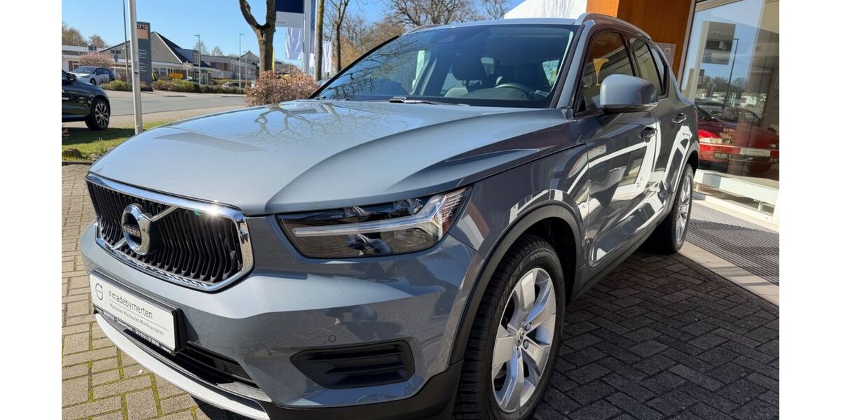 Volvo XC40 89.100 km 27.950 &euro; Delmenhorst 27751