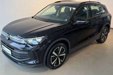 VW Tiguan 53.290 km 36.450 &euro; Friesoythe 26169