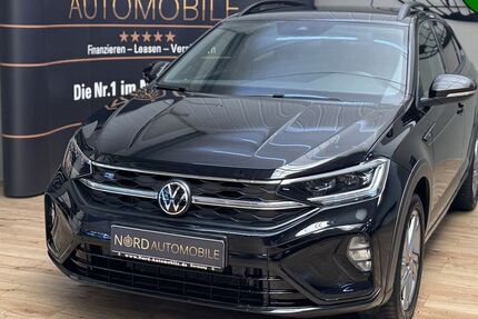 VW Taigo 47.165 km 23.800 &euro; Rastede/ Wahnbek 26180