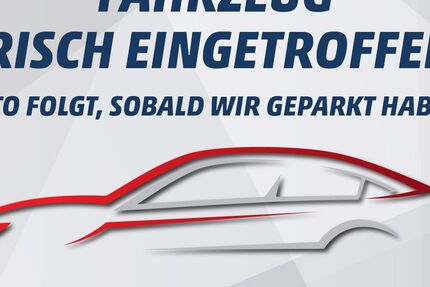 Citroen C4 20.113 km 22.980 € Bremen 28199
