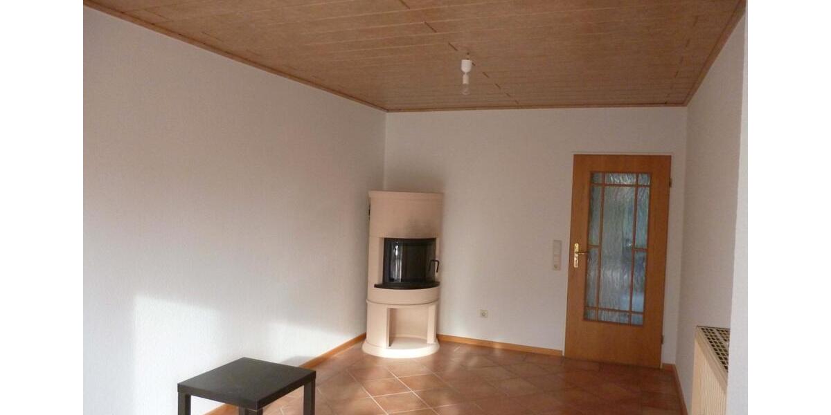 Mehrfamilienhaus, Wohnhaus Wiefelstede - 8 Zimmer, 229 m&sup2;, 390.000&euro; | Angebot:26781572