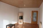 Mehrfamilienhaus, Wohnhaus Wiefelstede - 8 Zimmer, 229 m&sup2;, 390.000&euro; | Angebot:26781572