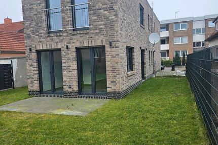 Haus Oldenburg Etzhorn - 3 Zimmer, 80 m&sup2;, 1.350&euro; | Angebot:25384731