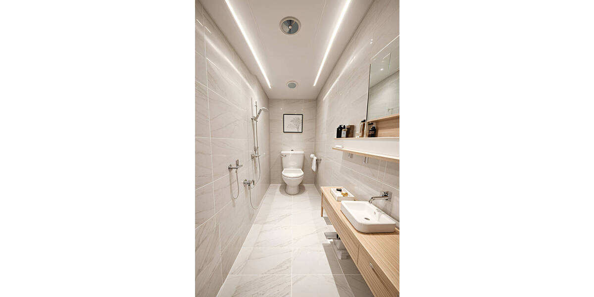 Einfamilienhaus Bösel Edewechterdamm - 1 Zimmer, 314 m&sup2;, 332.000&euro; | Angebot:25692598