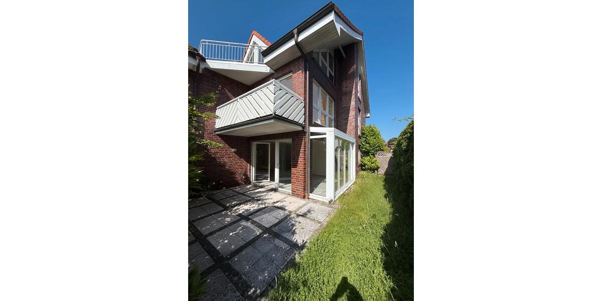Doppelhaushälfte Rastede - 7 Zimmer, 160 m&sup2;, 435.000&euro; | Angebot:26940655