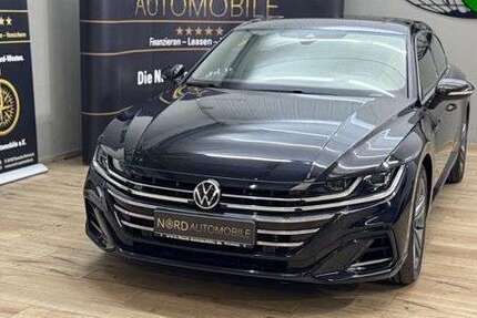 VW Arteon 96.300 km 28.700 &euro; Rastede/ Wahnbek 26180