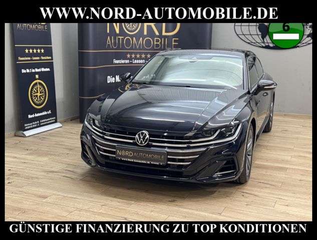 VW Arteon 96.300 km 28.700 &euro; Rastede/ Wahnbek 26180