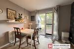 Doppelhaushälfte Jade Jaderberg - 4 Zimmer, 105 m&sup2;, 249.000&euro; | Angebot:26916516