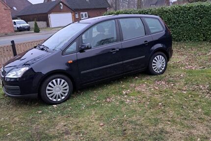 Ford C-Max 237.641 km 1.950 &euro; Garrel 49681