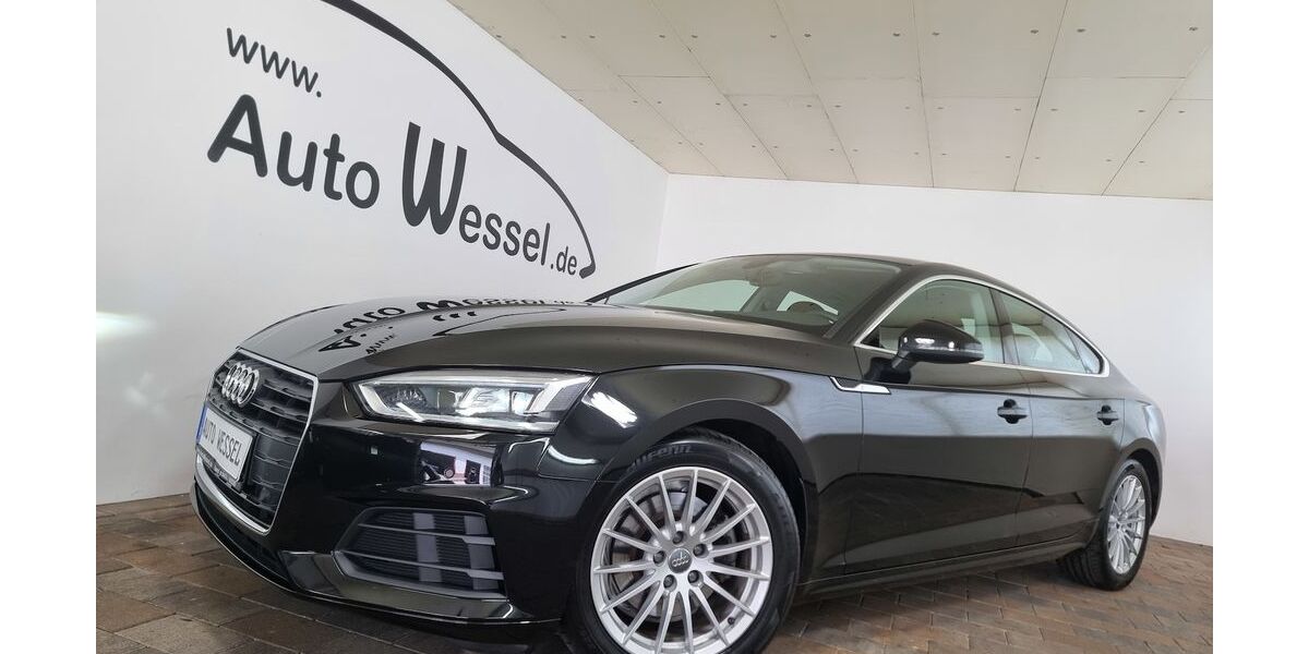 Audi A5 77.900 km 24.900 &euro; Garrel 49681