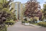Erdgeschoßwohnung Delmenhorst Deichhorst - 4 Zimmer, 89 m&sup2;, 115.000&euro; | Angebot:27297129