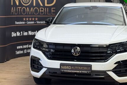 VW Touareg 79.696 km 45.800 &euro; Rastede/ Wahnbek 26180