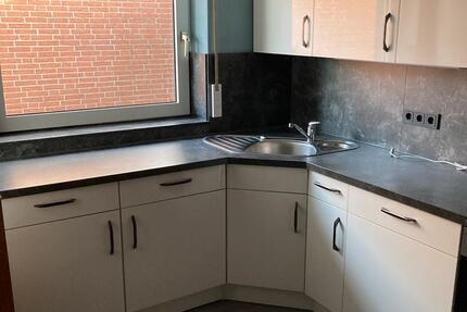 Tolles EFH auf einer Etage in Bad ZwischenahnOhrwege 3 zimmer