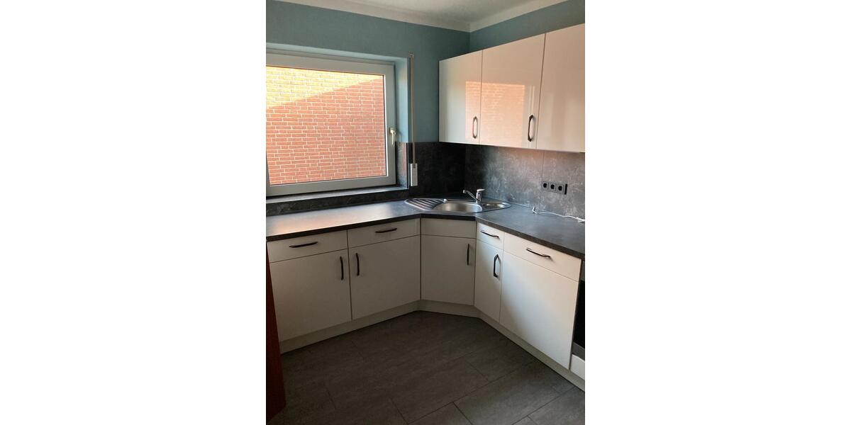 Tolles EFH auf einer Etage in Bad ZwischenahnOhrwege 3 zimmer