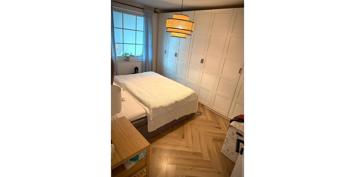 Mehrfamilienhaus, Wohnhaus Bad Zwischenahn - 9 Zimmer, 280 m&sup2;, 850.000&euro; | Angebot:27092338