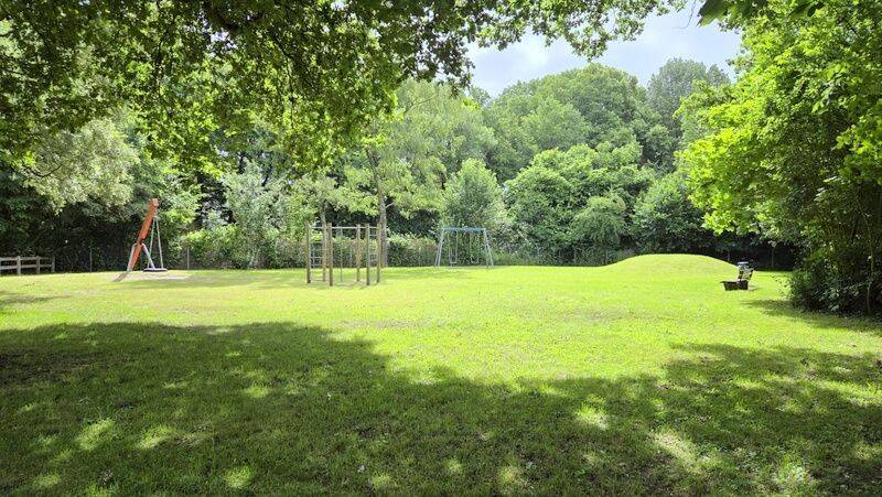 Etagenwohnung Delmenhorst Stickgras/Annenriede - 4 Zimmer, 80 m&sup2;, 770&euro; | Angebot:26930093