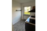 Biete Mietwohnung 1ZKBB in Varel 1 zimmer