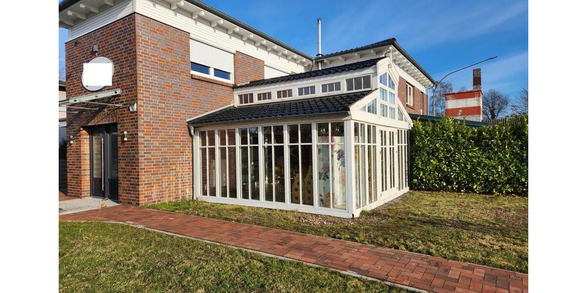 Mehrfamilienhaus, Wohnhaus Varel - 10 Zimmer, 290 m&sup2;, 849.000&euro; | Angebot:26903261